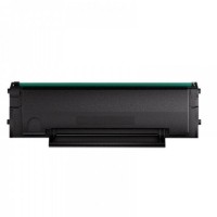 Pantum TL-A2310H Negro Cartucho de Toner Generico