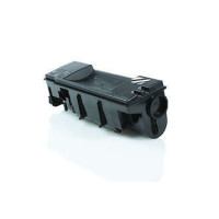 Kyocera TK55 Negro Cartucho de Toner Generico - Reemplaza 370QC0KX