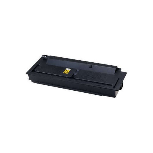 Kyocera TK6115 Negro Cartucho de Toner Generico - Reemplaza 1T02P10NL0