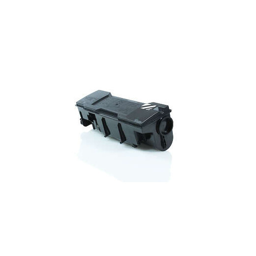 Kyocera TK65/TK67 Negro Cartucho de Toner Generico - Reemplaza 370QD0KX