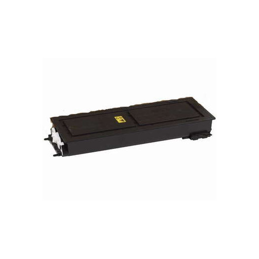 Kyocera TK675 Negro Cartucho de Toner Generico - Reemplaza 1T02H00EU0