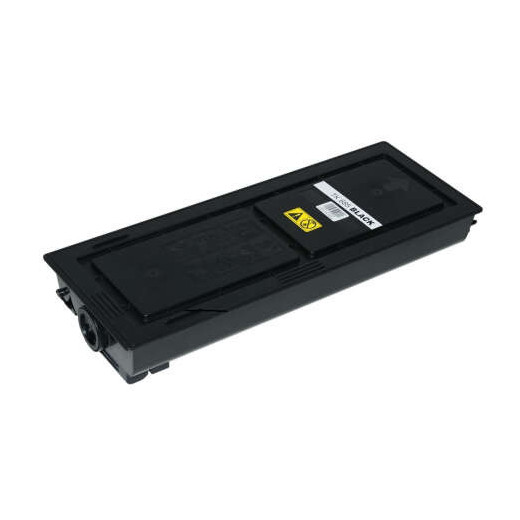 Kyocera TK685 Negro Cartucho de Toner Generico - Reemplaza 1T02K50NL0