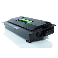 Kyocera TK710 Negro Cartucho de Toner Generico - Reemplaza 1T02G10EU0