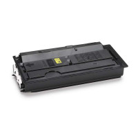 Kyocera TK7105 Negro Cartucho de Toner Generico - Reemplaza 1T02P80NL0