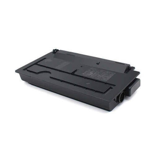 Kyocera TK7125 Negro Cartucho de Toner Generico - Reemplaza 1T02V70NL0