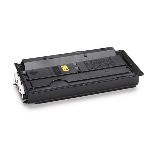 Kyocera TK7205 Negro Cartucho de Toner Generico - Reemplaza 1T02NL0NL0