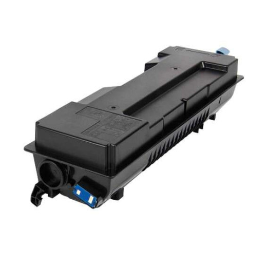 Kyocera TK7300 Negro Cartucho de Toner Generico - Reemplaza 1T02P70NL0