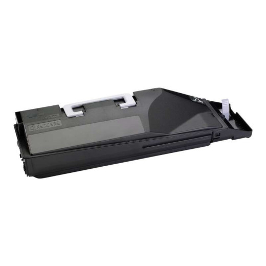 Kyocera TK810/TK811 Negro Cartucho de Toner Generico