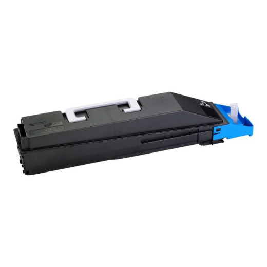 Kyocera TK810/TK811 Cyan Cartucho de Toner Generico