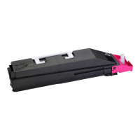 Kyocera TK810/TK811 Magenta Cartucho de Toner Generico