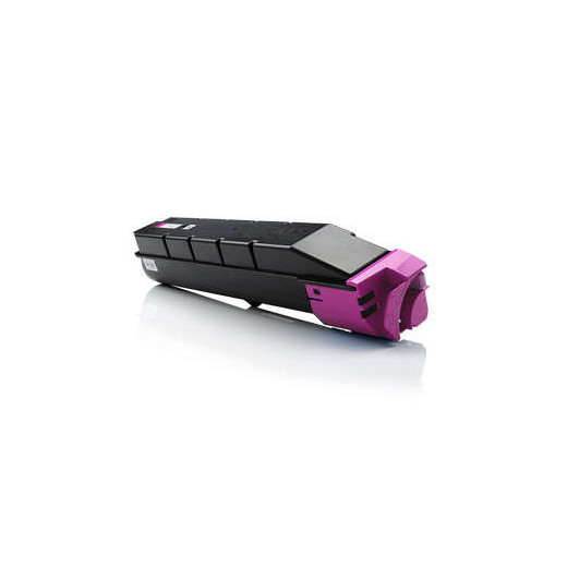 Kyocera TK8305 Magenta Cartucho de Toner Generico - Reemplaza 1T02LKBNL0/TK8305M