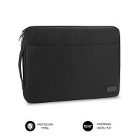 Subblim Funda Urban 15