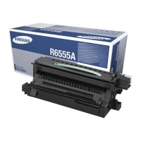 Samsung SCX6555N/SCX6545N Tambor de Imagen Original - SCX-R6555A/SV223A (Drum)