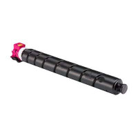 Kyocera TK8375 Magenta Cartucho de Toner Generico - Reemplaza 1T02XDBNL0/TK8375M