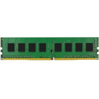 Kingston ValueRAM Memoria RAM DDR4 3200MHz PC4-25600 8GB CL22