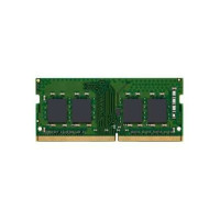 Kingston ValueRAM Memoria RAM SO-DIMM DDR4 3200Mhz 16GB CL22