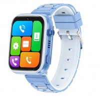 XO Smartwatch Kids GPS H130