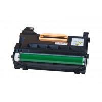 Xerox VersaLink B600/B605/B610/B615 Negro Tambor de Imagen Generico - Reemplaza 101R00582 (Drum)