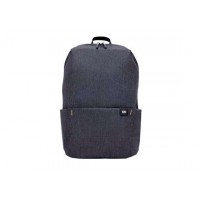 Xiaomi Mi Casual Daypack Mochila para Tablets y Smartphones - Resistente al Agua