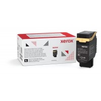 Xerox C410/ VersaLink C415 Negro Cartucho de Toner Original - 006R04685