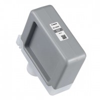 Canon PFI1100 Gris Cartucho de Tinta Original - 0856C001