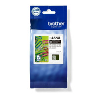 Brother LC422XL Negro Cartucho de Tinta Original - LC422XLBK