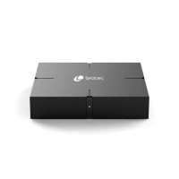 Leotec Show 2 216 Receptor Android TV Box 16GB 4K WiFi - HDMI