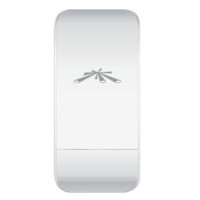 Ubiquiti Loco M2 Punto de Acceso 2.4GHz 8dBi