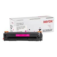 Xerox Everyday Canon 054 Magenta Cartucho de Toner Generico - Reemplaza 3022C002