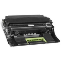 Lexmark MS321/MS421/MS521/MS621/MS622/MX321/MX421/MX521/ MX522/MX622/B2338/B2442/B2546/B2650/MB2338/MB2442/MB2546/MB2650 Tambor de Imagen Generico - Reemplaza 56F0Z00/56F0Z0E/56F0ZA0 (Drum)