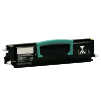 Lexmark X264/X364 Negro Cartucho de Toner Generico - Reemplaza X264H11G