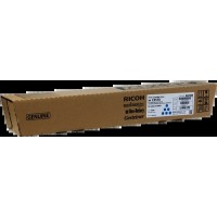 Ricoh IMC3010/IMC3510 Cyan Cartucho de Toner Original - 842509