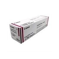 Canon T02 Magenta Cartucho de Toner Original - 8531B001