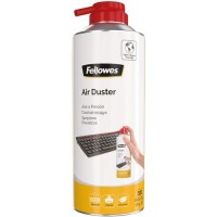 Fellowes Spray Aire a Presion sin HFC 350ml