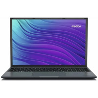 Medion Akoya E16433 Portatil Pantalla 16" Intel Core i3-1215U - 8GB / 512GB SSD - Windows 11 Home - USB-A