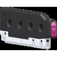 Epson T08H3 Magenta Cartucho de Tinta Original - C13T08H300