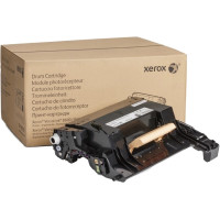 Xerox VersaLink B600/B605/B610/B615 Negro Tambor de Imagen Original - 101R00582 (Drum)