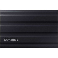 Samsung Disco Duro Externo SSD 1TB USB 3.2