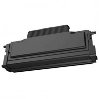 Pantum TL410X Negro Cartucho de Toner Generico