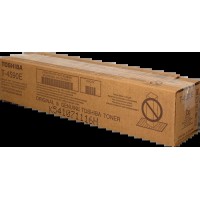 Toshiba T-4590E Negro Cartucho de Toner Original - 6AJ00000256/6AJ00000192/6AJ00000086