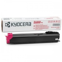 Kyocera TK5315M Magenta Cartucho de Toner Original - 1T02WHBNL0/TK5315M