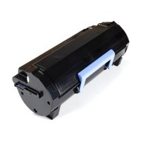 Konica Minolta TNP90 Negro Cartucho de Toner Original - ACTD050