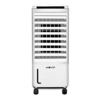 Muvip Climatizador 7.5 Litros 80W