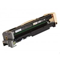 Xerox VersaLink B7025/B7030/B7035 Negro Tambor de Imagen Generico - Reemplaza 113R00779 (Drum)