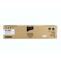 Sharp MX315 Negro Cartucho de Toner Original - MX315GT