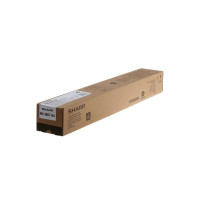 Sharp MX36 Negro Cartucho de Toner Original - MX36GTBA