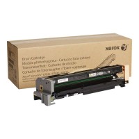 Xerox VersaLink B7025/B7030/B7035 Negro Tambor de Imagen Original - 113R00779 (Drum)