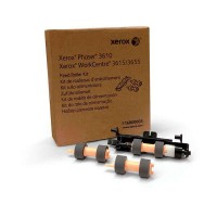 Xerox Phaser 3610/WorkCentre 3615 Kit de Rodillo de Alimentacion de Papel Original - 116R00003