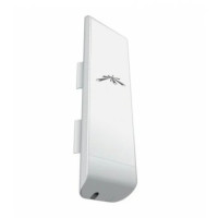 Ubiquiti Networks NSM2 NanoStation M2 2.4 GHz 11dBi 630mW