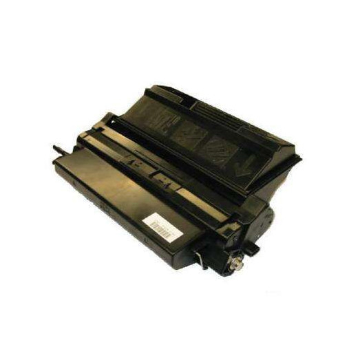 OKI B6200/B6300 Negro Cartucho de Toner Generico - Reemplaza 09004078